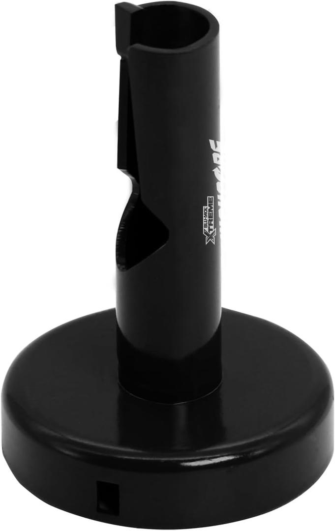 Disston 3/4" TCT "QuickCore" Hole Saw