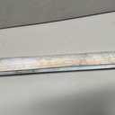 Marine Turtle Refrigerator Refrigerator Cover,  23*26