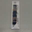 MiOYOOW Aquarium Hose Valve, Fish Tank Hose Connector Fishbowl Water Flow Control Valve with Quick Release Handle for Aquariums Fish Tanks (12mm-16mm)