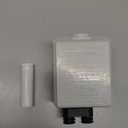 (1Pack) Primary Control Box, 530SE Control Box Compatible for Riello 40G Oil Burner Controller & Electric Eye