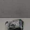 32mm Vacuum Attachments Accessories, Vacuum Cleaning Set Brush Nozzle Crevice Tool with 35mm to 32mm Hose Adapter 4pcs