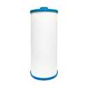 Purity Pre-Fill Filter WREC026  (7.7 x 7.7 x 25.6)