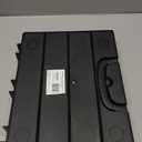 Project Partners 70507 14.17 x 11.41 in. Clear Plastic Storage Box