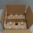 Air Wick Scented Oils 0+10 Fresh Waters