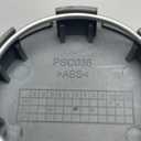 CCOHM370G PSC036 Gloss Graphite Center Cap