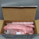 32-122inch Corner Shower Caddy Tension Pole Pink, Rustproof Drill-Free Shower Shelves for Bathroom Bathtub Washbasin, Adjustable Shower Organizer with 4 Tier Patent Stable Shelves & Towel Bars