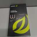 2 x WSKEN for Samsung Galaxy S25 Edge Screen Protector - [Fingerprint Unlock Support] Case Friendly Auto Dust Removal Shatterproof Bubble Free HD Tempered Glass Film for Galaxy S25 Edge,2 PCS (Clarity)