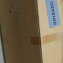 MORIRIN Japanese Floor Futon Mattress (Shikibuton) with Body Pressure Dispersion, Made in Japan, Queen