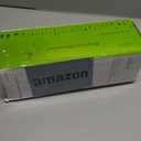 Berglander Cooking Utensil Set 8 Piece, Stainless Steel Kitchen Tool Set with Stand,Cooking Utensils, Slotted Tuner, Ladle, Skimmer, Serving Spoon, Pasta Server,Potato Maseher, Egg Whisk 