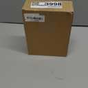 Delobil Puzzles for Adults with Puzzle Saver - Succulent Wooden Puzzle Unique Adult Jigsaw Puzzles Brain Teaser Family Game Gift 200 Pieces 12.6" X 7.8"