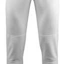 Marucci Men's Standard Adult Elite Apex Baseball Pant L
