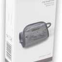 Omron Small Blood Pressure Monitor Cuff (17-22 cm)