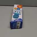 Move2Play, Kids Karaoke Microphone | Includes Pre-Loaded Songs & Bluetooth | Kids Birthday Party Gift | Toy for All Ages 2, 3, 4, 5, 6+ Year Old Girls, Boys & Toddlers