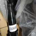 ECCPP Struts Complete Struts Spring for 2011 for Hyundai Sonata Struts Shocks for 172586 172585 Front Struts