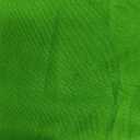 Nike Womens Dry Franchise Polo Shirt (as1, Alpha, l, Regular, Regular, Kelly Green)