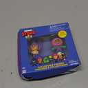 P.M.I. Brawl Stars Collectible Figures - 2 Pack (S1) (Random) (BRW2015)