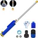 233433456546752343453456546Nozzles and Hose Quick Connectors