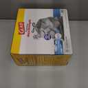 Glad ForceFlex MaxStrength XL Kitchen Trash Bags, 20 Gal, Fresh Clean, 80 Ct (Package May Vary)