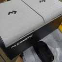Dometic CFX Electric Cooler | Portable Freezer | CFX5 & CFX3 Series | AC/DC or Solar Powered, 75 Liter Dz