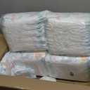 Pampers Diapers - Cruisers 360 - Size 7, 88 Count, Babyproof up to 100% Leakproof Pull-On Diaper