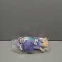 Booba Official Future Plush  12" Soft Stuffed Space Explorer Toy  Cuddly Gift for Kids & Toddlers  Collectible Cartoon Character Plush from Hit Animated TV Series  Birthday or Holiday Present