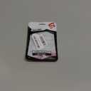 USB-C to USB-A Adapter Fast Charging and Data Transfer, for Laptops, Tablets, Phones White