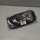 MVRK 2-in-1 Packable Running Vest for Men  Ultra-Lightweight, Water-Resistant, Breathable & Multi-Pocket Performance Vest for Runners & Hybrid Athletes