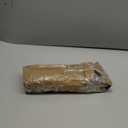 OCTOPUS W10435302 & W10447783 Bearings Tool Kit Compatible Washing Machine Includes grabber fix all Adhesive Washer Shaft Replace Washer Bearing Replacement Dryer Bearing Kit Dryer Shaft