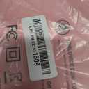 Farery PRO 3in1 Thermal Brush Set  Adjustable Temperature, Detachable Curling Brush Heads (1.25", 1.5", 1.77"), Dual MCH, 20s Fast Heating for Quick Volume & Effortless Curls, Rose Pink