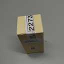 Gaoye 1.25 Professional Reading Glasses for All Day - Computer Readers with Blue Light Protection - Value Pack