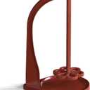 LPHGFZA Model Magnetic Pendulum Yarn Holder for Crocheting, Crochet Gift for Knitting Lovers,Crochet Yarn Holder Yarn Storage Organizer