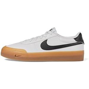 Nike Men's Court Shot Shoes 11
