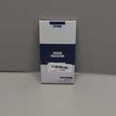 Galaxy S21 HD Clear Tempered Glass Screen Protector + Camera Lens Protectors, [2+2 Pack] [3D Glass] [Fingerprint Support] Screen Protector Glass For Samsung Galaxy S21