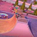 Barbie Project Friendship - PlayStation 4