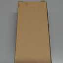 STANLEY Quencher H2.0 Tumbler with Handle and Straw 14 oz | Flowstate 3-Position Lid | Cup Holder Compatible for Travel | Insulated Stainless Steel Cup | BPA-Free | Rose Quartz 2.0