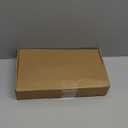 WooWee 100 Days of School Costume for Boys, Old Man Costume for Kids, 100th Day of School Dress Up(Gray, Small(57yr))