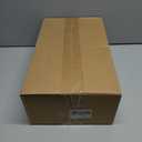 Mini Cabinet for Desk, Cute Small Locker for Girls, Metal Desktop Organizer with Drawer, Mini Cabinet for Miniature Display, Accessories Organizer for Desktop, Pink