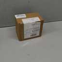 18V 4000mAh Ni-MH Battery Compatible with Makita PA18 1822 1823 1833 1834 1835 1835F 192826-5 192827-3 192828-1 192829-9 193159-1 193140-2 193102-0 194105-7