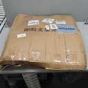 Boat Trailer Bunk Slides, Smoother Boat Bunk Slide Pads, Heavy Duty Boat Trailer Slides for Bunks,3"x10"