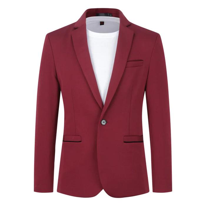Cloudstyle Suit Your Way M