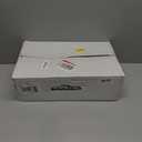 Car Tie Down Straps for Trailers-10,000lbs Break Strength-2inx10ft Heavy Duty E Track Car Hauler Strap with Rolling Idler Three Cleat Over The Wheel Auto Tire Ratchet Straps for Truck, UTV