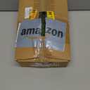 Hananona 50 Pcs Artificial Pine Branches Green Plants Pine Needles DIY Accessories for Garland Wreath Christmas and Home Garden Decor (50, Green)