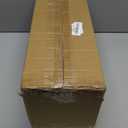 Plant Pots, 5 Inch Pots for Indoor Plants, Planters with Drainage Hole and Saucer, Ceramic Flower Pots Desktop Office Windowsill Decoration Gift Set of 4 - Sky Blue