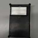 GM Genuine Parts 12590219 Transfer Case Control Module