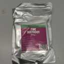 KP Beetroot Powder Best for Skin, Hair & Health | Superfood | 100% Natural| Free from Preservaties & Artificial Color | Rich in antioxidants, Dietary Fiber, Calcium, Iron -