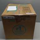 Pampers Swaddlers Diapers, Size 1 (8-14 lbs), 198 Count, Absorbent, Keeps Baby Dry and Comfortable, Skin Safe Disposable Baby Diaper