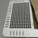 Coleman 8330C5731 Chill Grille Assembly