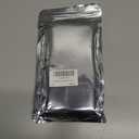 Red2Fire Magnetic for iPhone 15 Pro Max Case, [Compatible with MagSafe][Military Grade Drop Protection][Heavy Duty Shockproof] Non-Slip Translucent Matte Bumper Phone Case for iPhone 15 Pro Max 6.7" (Dark Purple)