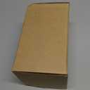 Lanceter  12v 1.2ah Battery Compatible with Mercedes-Benz AuxiliaryBattery(2007-2023) OE N000000004039