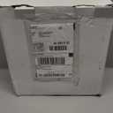 9 IN 1 Bamboo Foil and Plastic Wrap Organizer for Kitchen Drawer, Plastic Bag Organizer Organization and Storage, Food Storage Bag Organizer with Labels for Quart Gallon Snack Sandwich Bag (Natural)